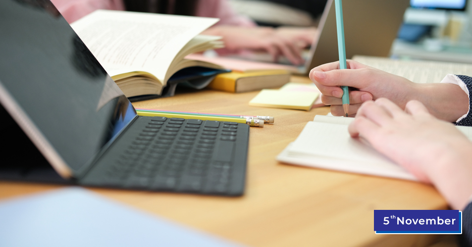 Important Current Affairs Questions 2020